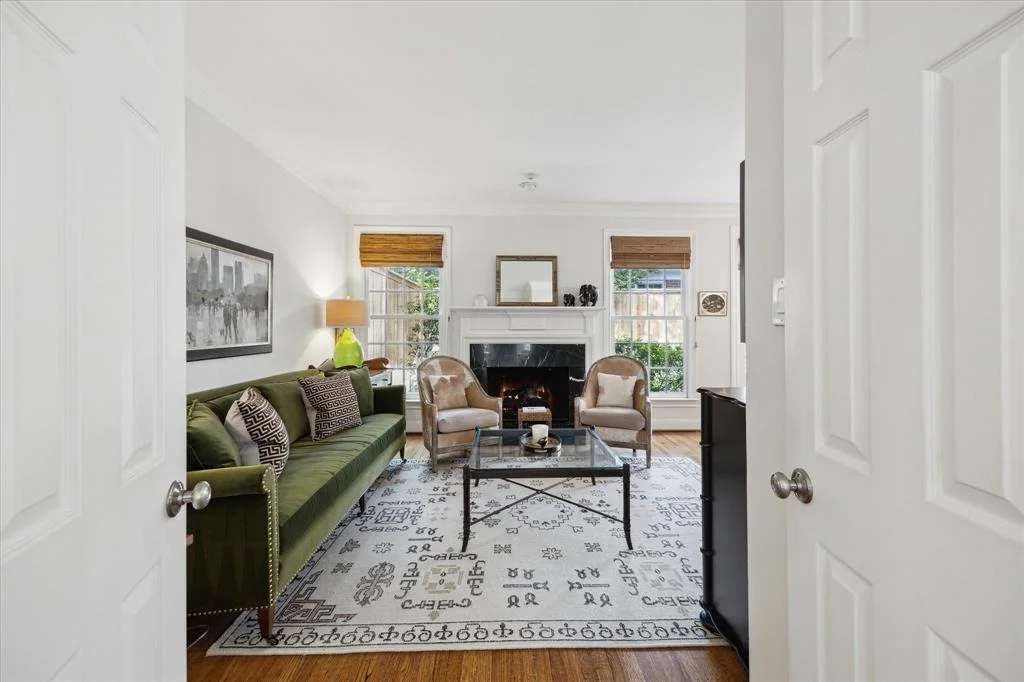 Photo of 27 Hackberry Lane
