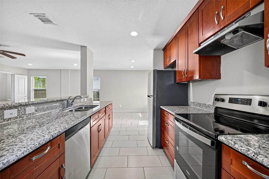 Photo of 3215 Angelfish Cove