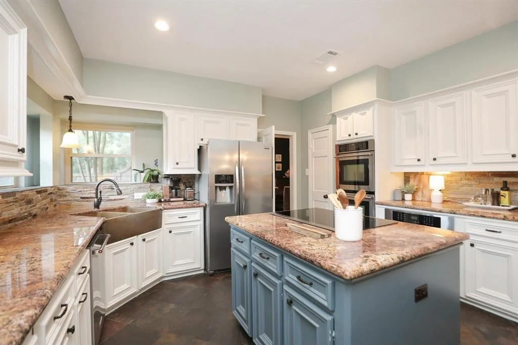 Photo of 16202 Kempton Park Drive