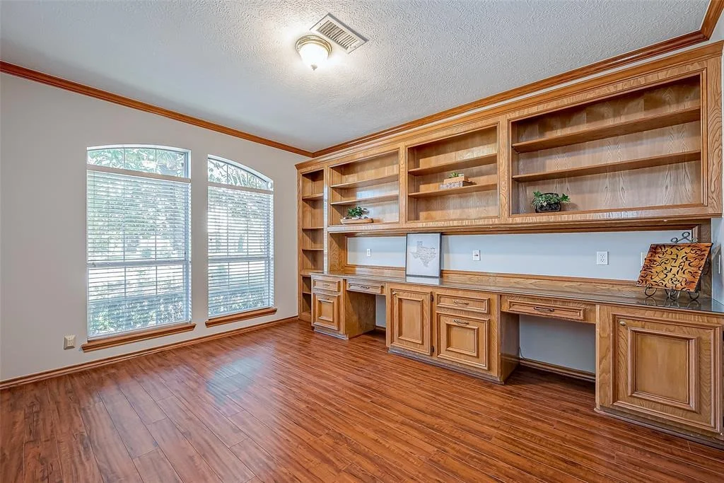 Photo of 16806 Windypine Drive