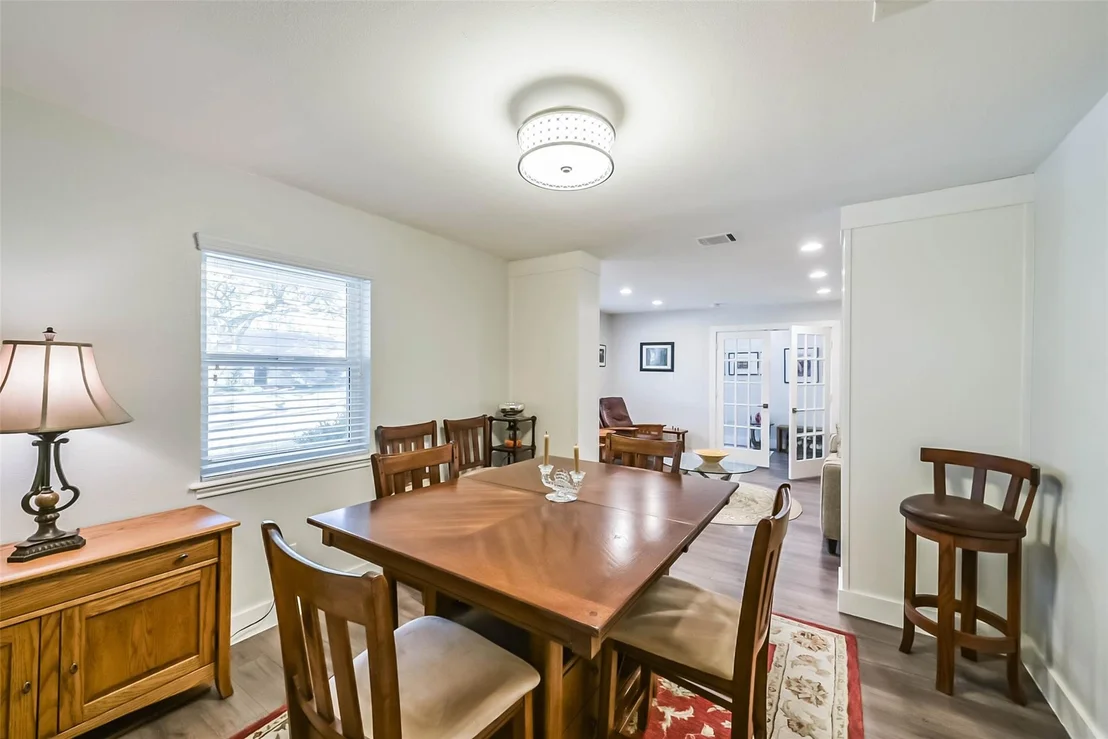 Photo of 5731 Grape Street