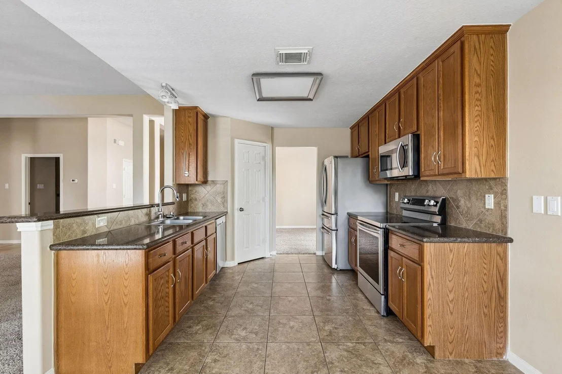 Photo of 3414 Nottingham Lane