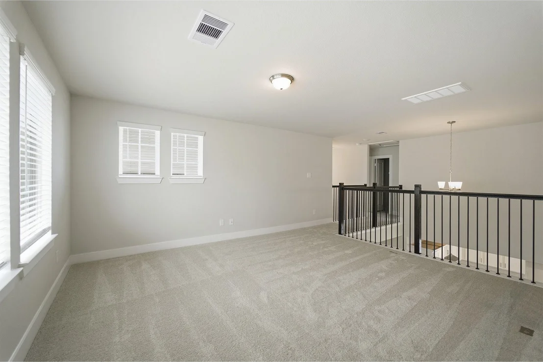 Photo of 1192 Sunlit Circle