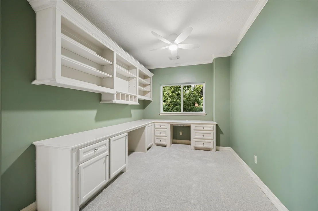 Photo of 30 Turtle Cove Court