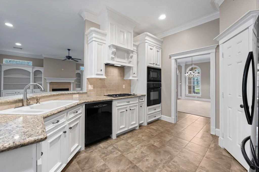 Photo of 11510 Walden Road