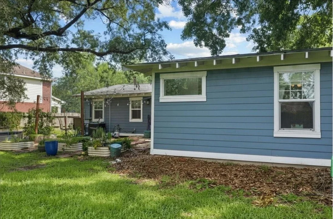 Photo of 4825 Kingfisher Drive