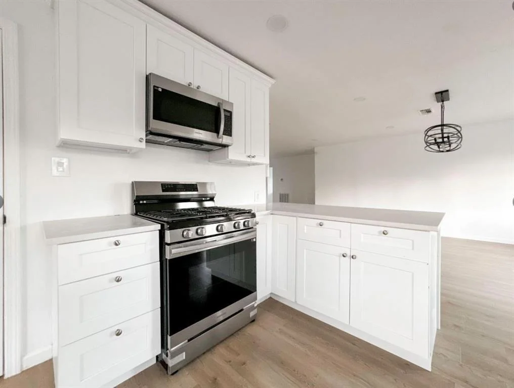 Photo of 6301 Rowan Lane