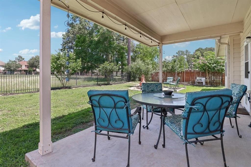 Photo of 14039 Pawnee Bend Drive