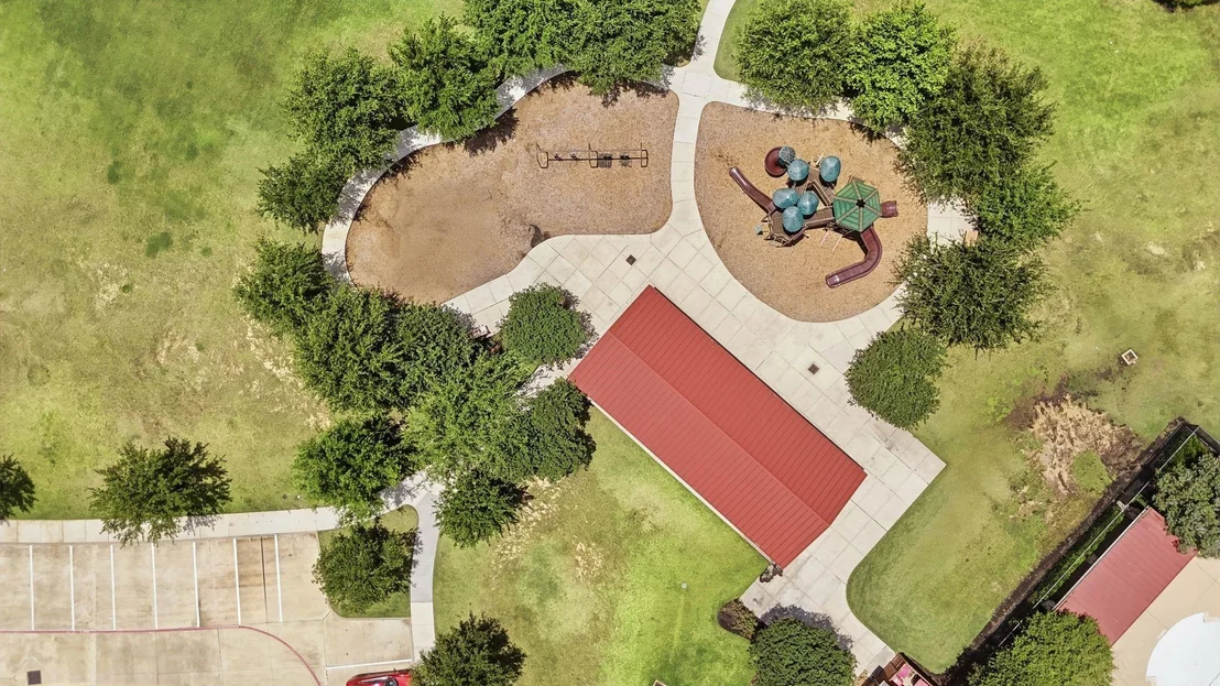 Photo of 4331 Estes Ridge Lane