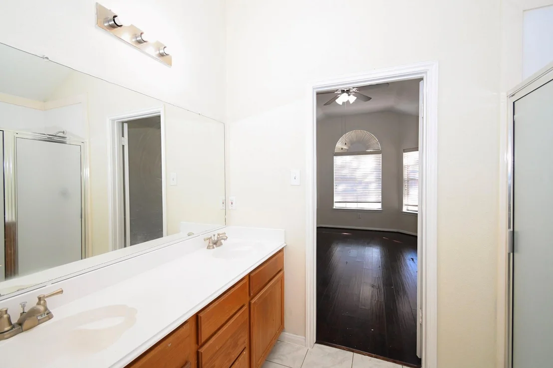 Photo of 7854 Log Hollow Drive