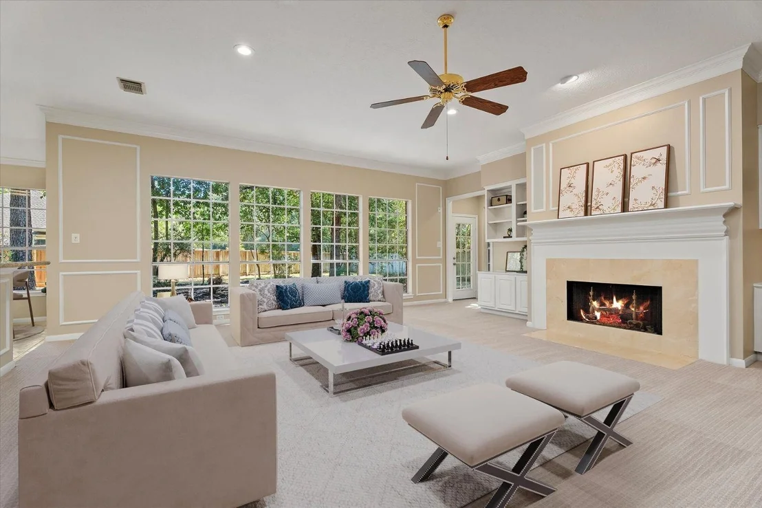 Photo of 25 Vinebrook Road