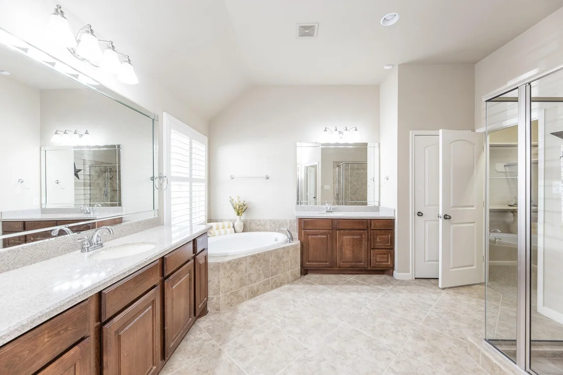 Photo of 11523 Carson Field Lane