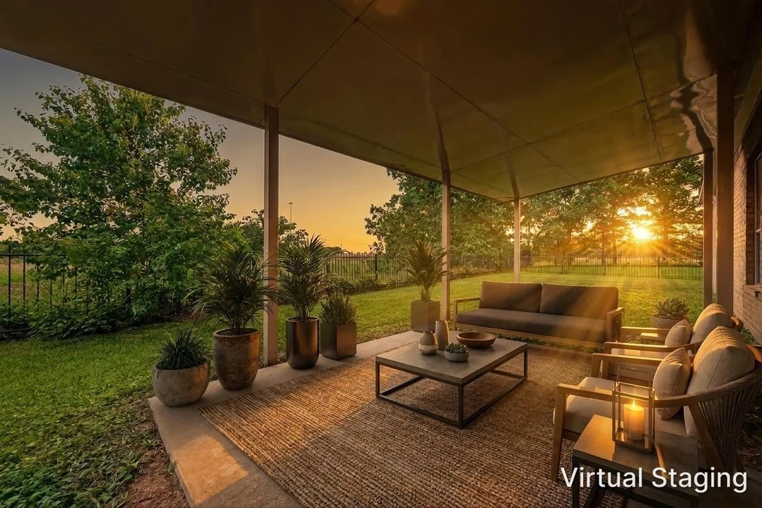 Photo of 7402 Heron Lakes Drive