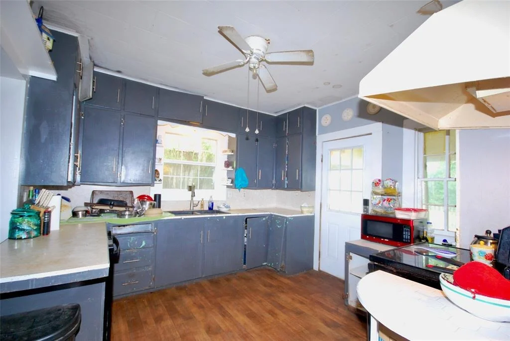 Photo of 1024 E Sedan Road