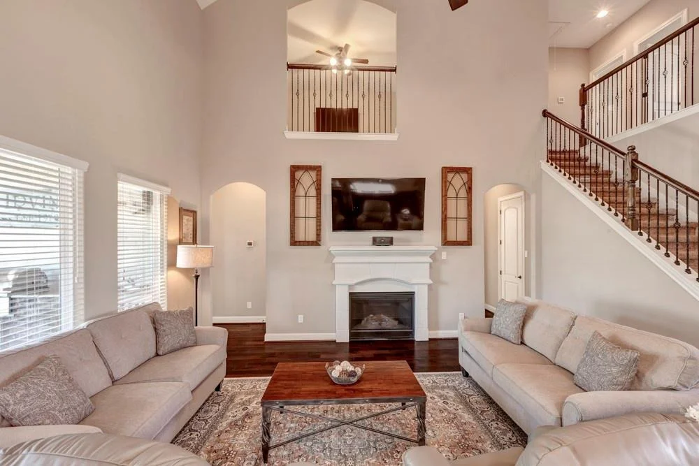 Photo of 7596 Tyler Run Boulevard