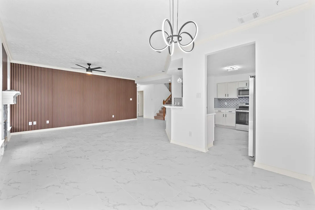Photo of 13611 Ortega Lane