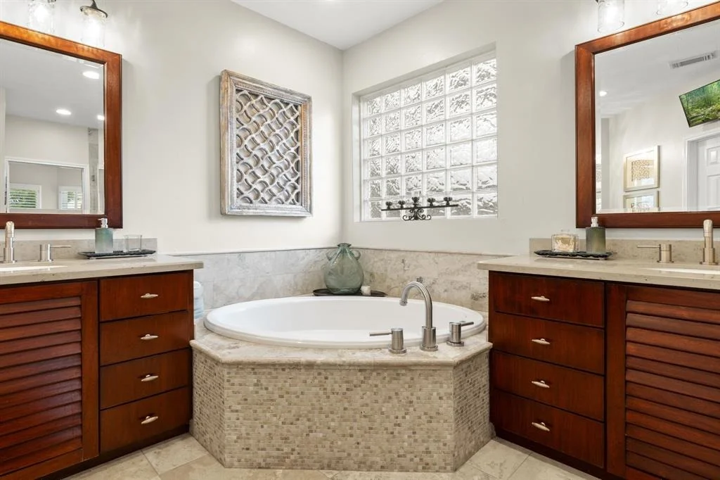Photo of 3507 Aspen Glen Lane