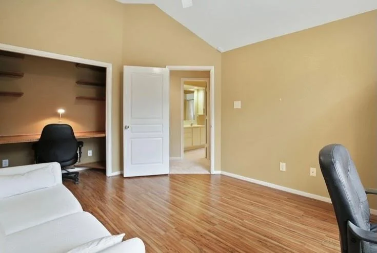 Photo of 18 Dovewing Place