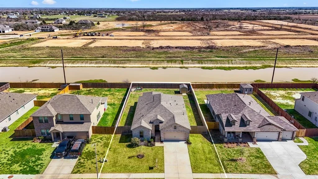 Photo of 604 Turtle Dove Drive