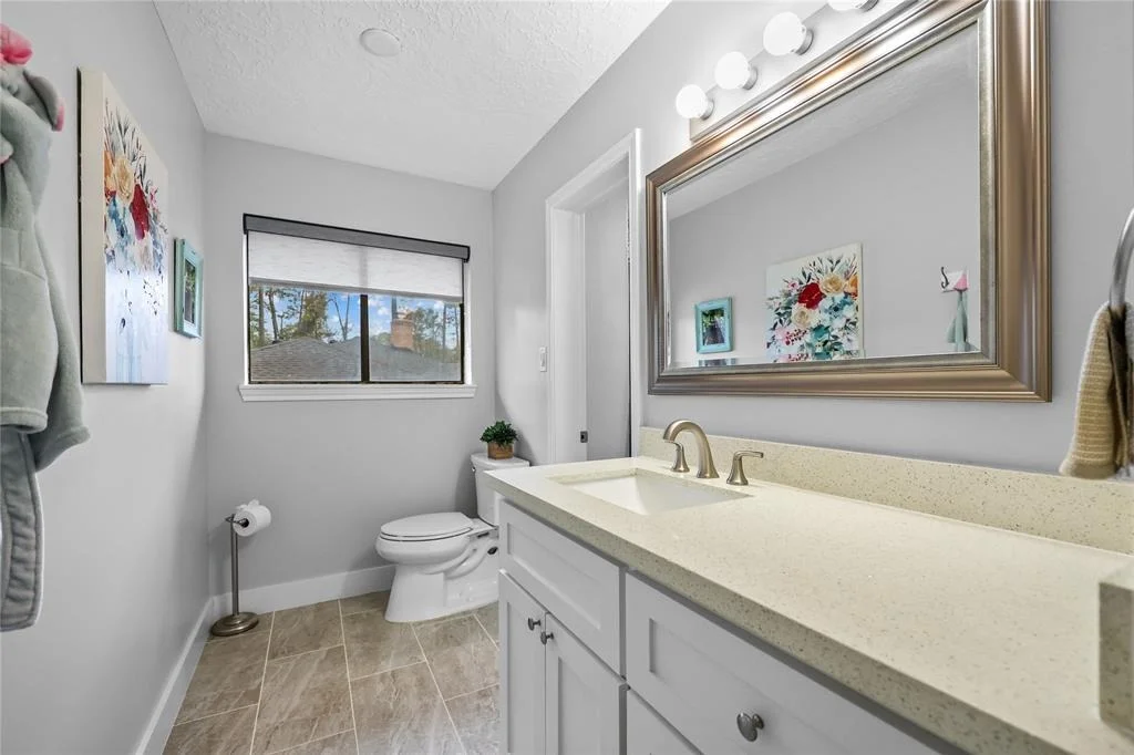 Photo of 3003 Fitzgerald Drive