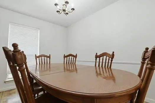 Photo of 10623 Hoyte Drive