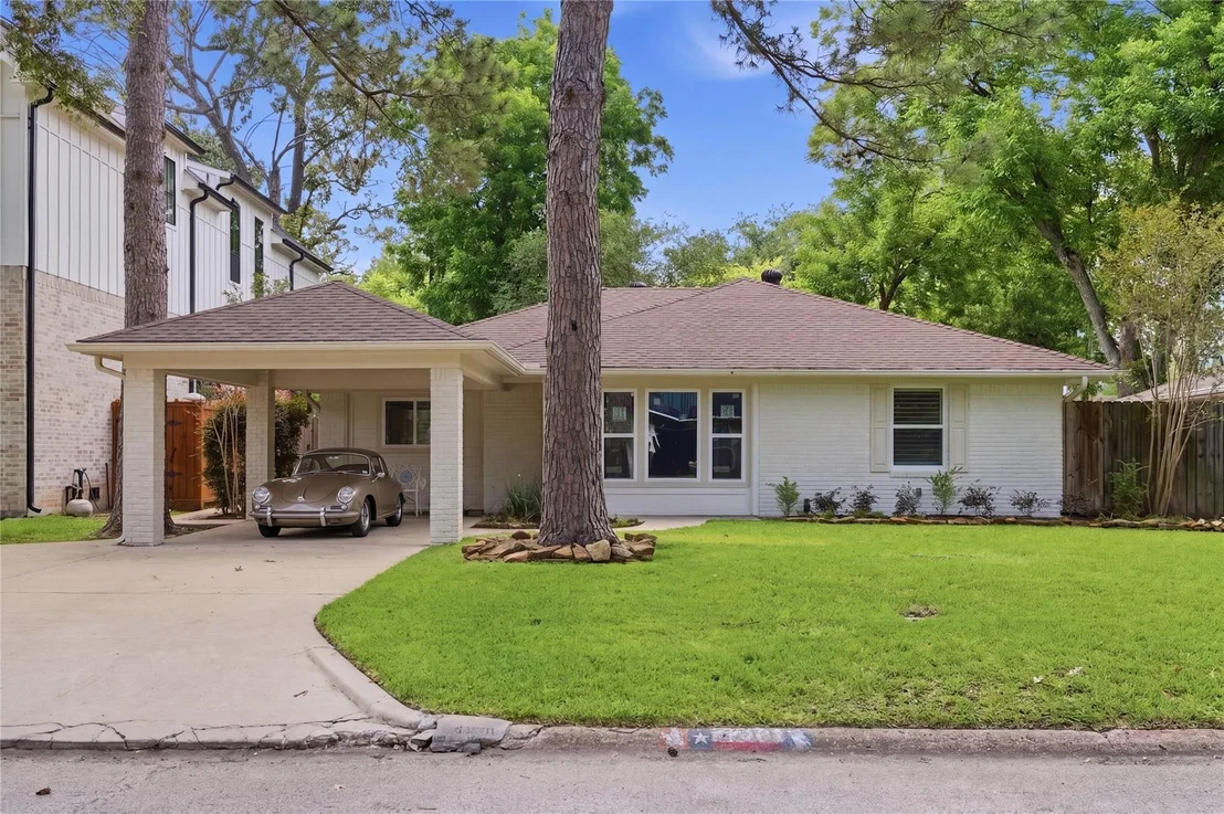 Photo of 2210 Wakefield Drive
