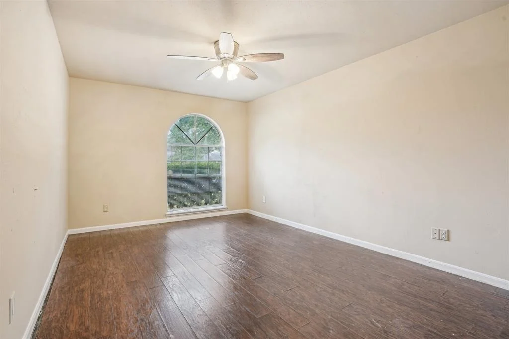 Photo of 12502 Wrenthorpe Drive