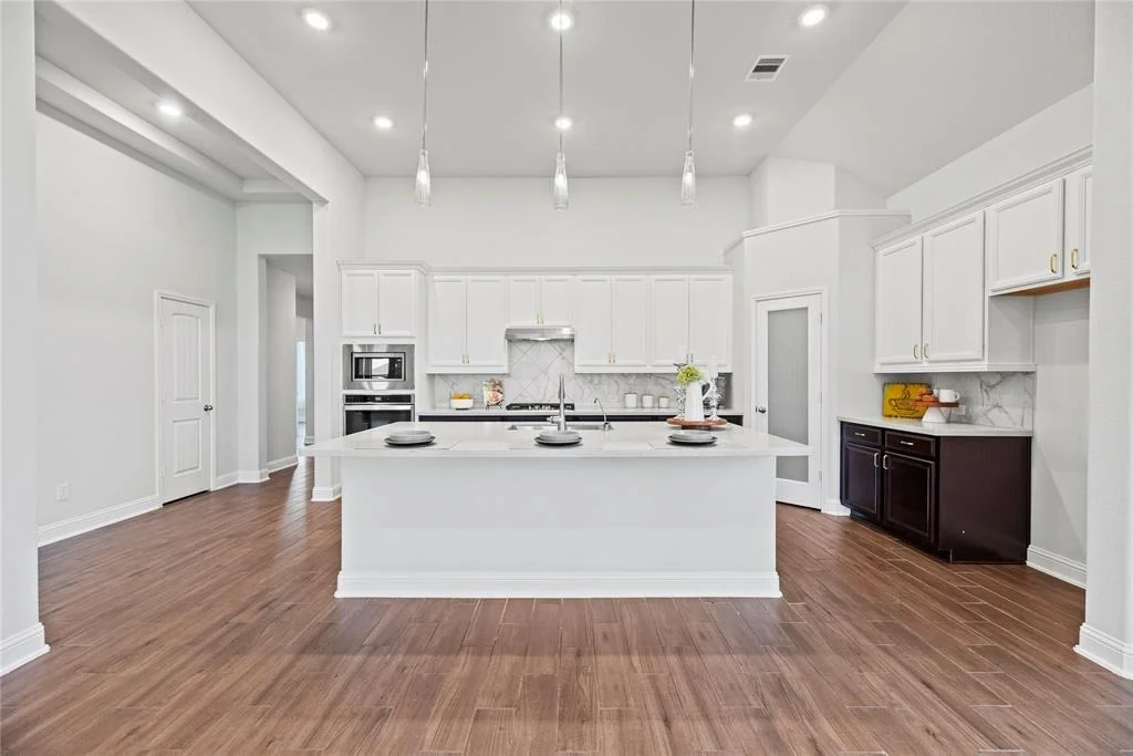 Photo of 19139 Longhorn Point Drive