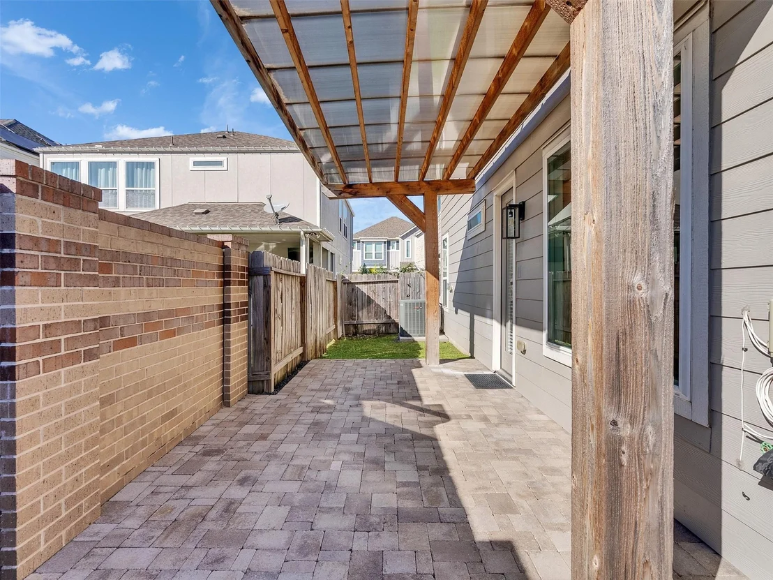 Photo of 3203 Cache Crossing Drive
