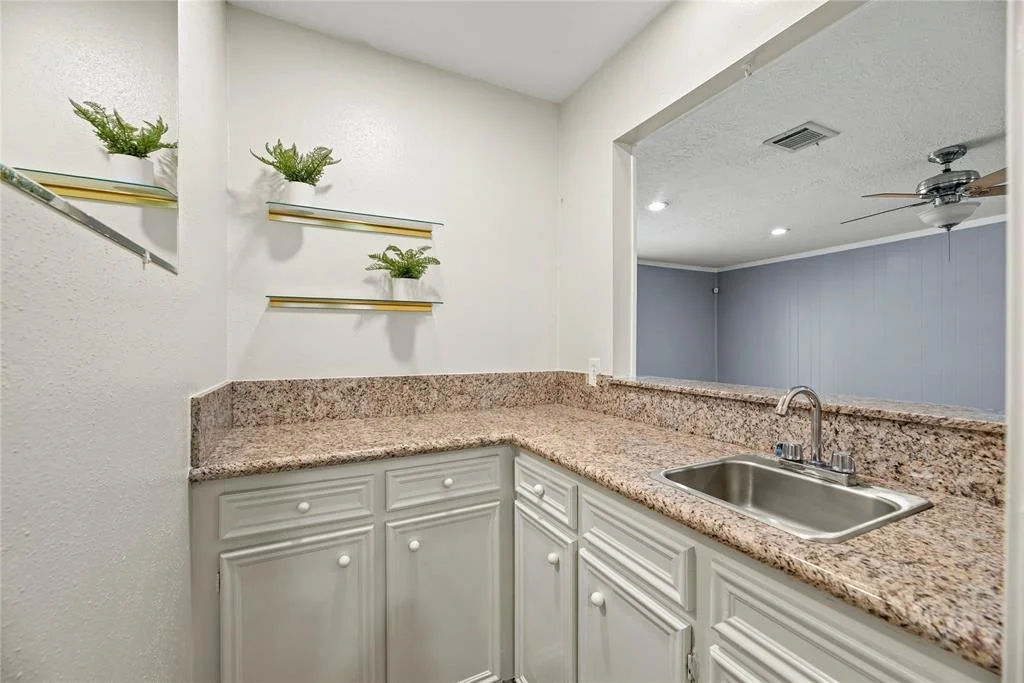 Photo of 25506 Long Hill Lane