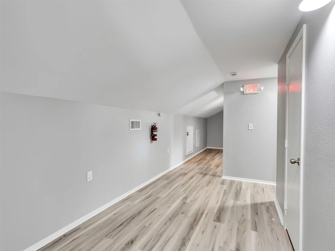 Photo of 28085 Morton Road