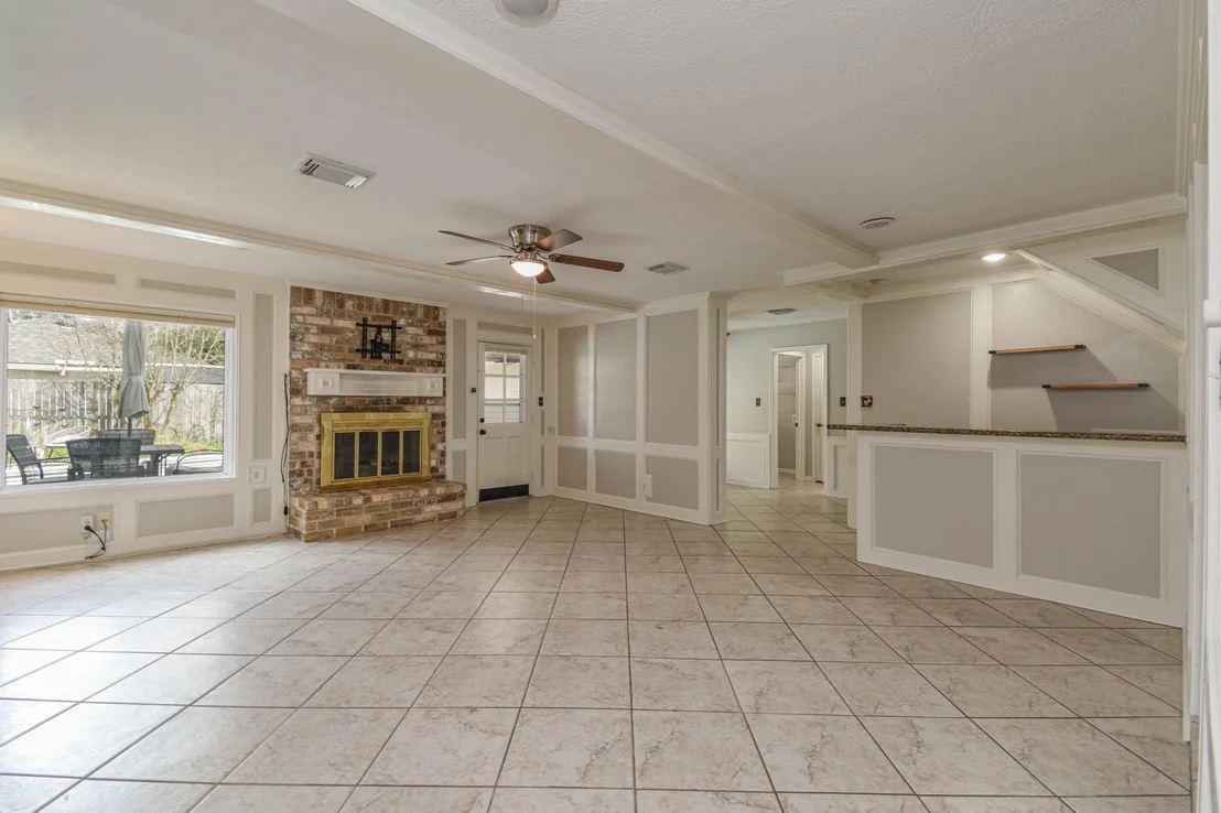 Photo of 12610 Ivyforest Drive
