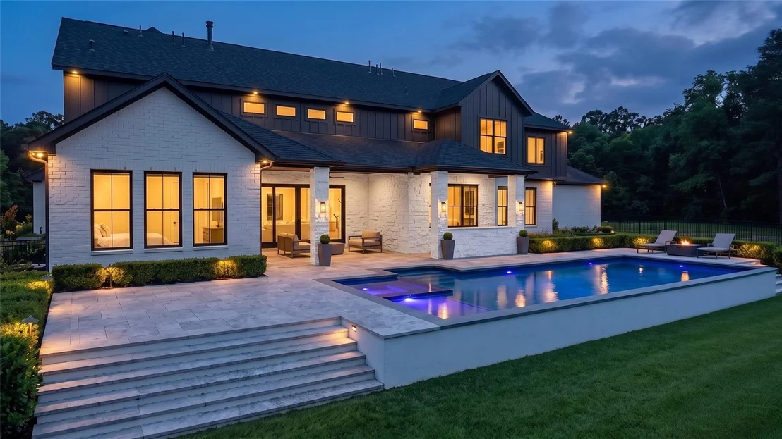 Photo of 5510 Pine Wood Meadows Lane