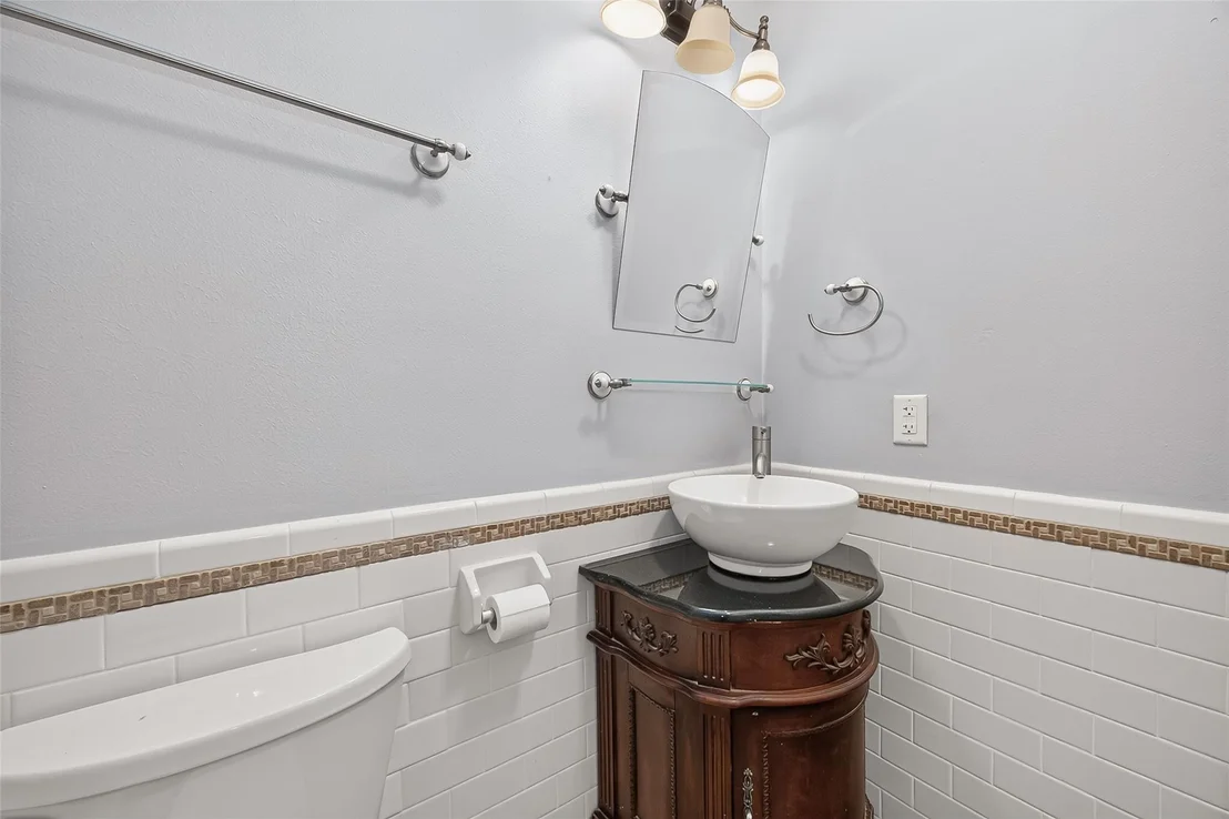 Photo of 14223 Bateau Drive