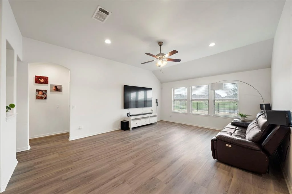 Photo of 15714 Giant Pine Lane
