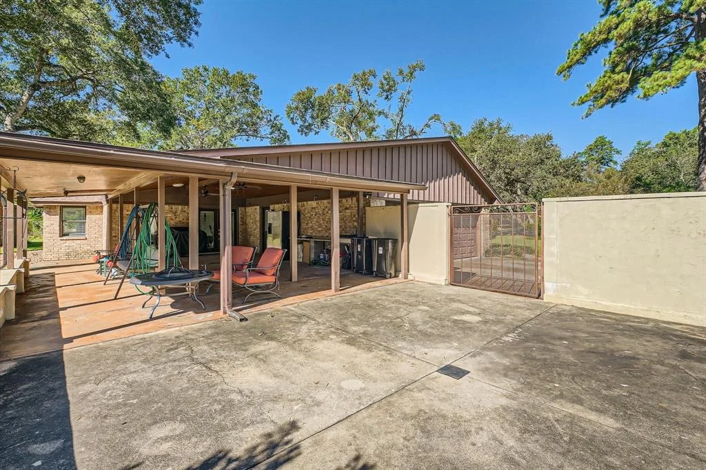 Photo of 12703 High Sea Drive