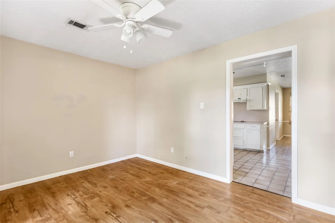 Photo of 5603 Mossy Timbers Drive