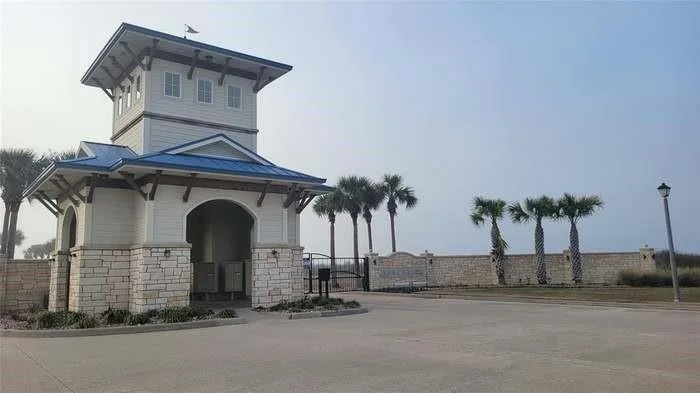 Photo of 3313 Bay Point Dr