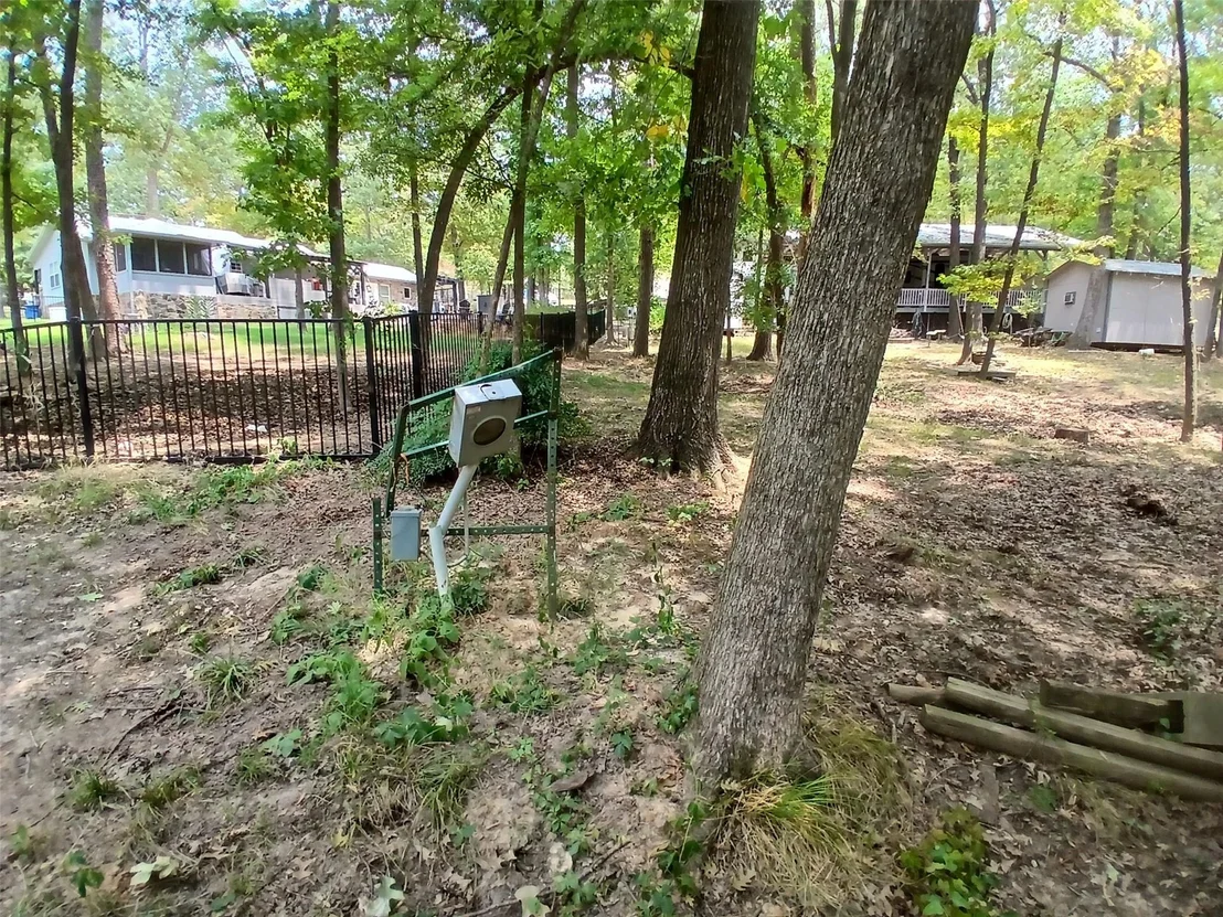 Photo of Lot #26 Private Rd 52606