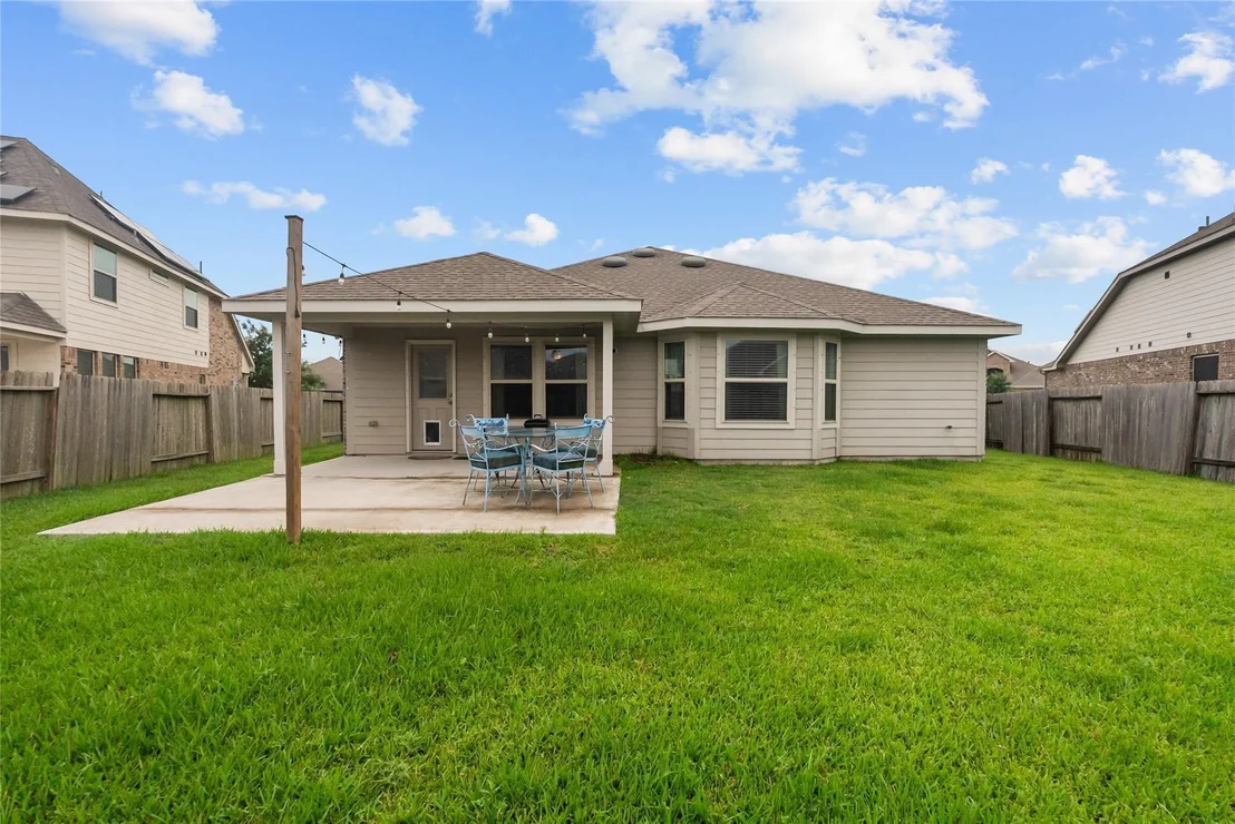Photo of 4331 Oakdale Mist Drive