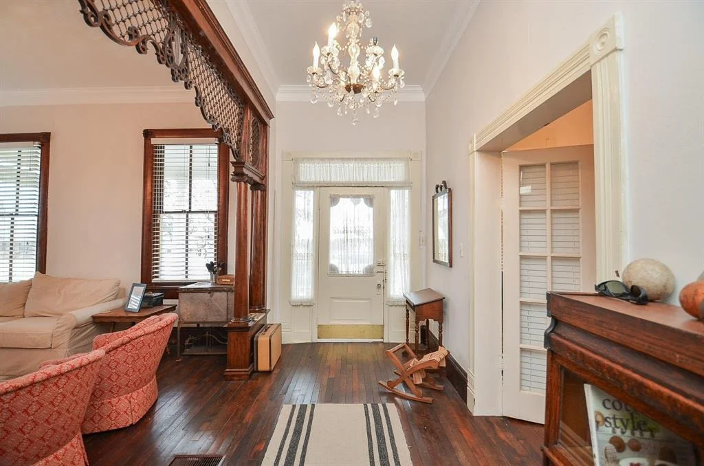 Photo of 1205 12th Street