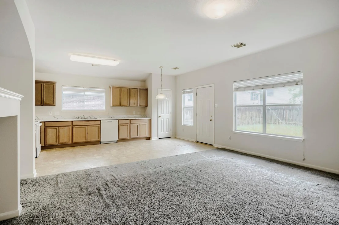 Photo of 548 Small Cedar Drive