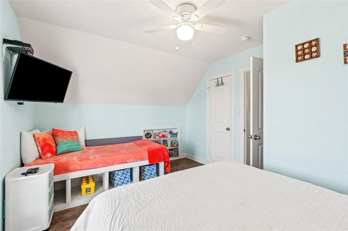 Photo of 218 Sea Oats Drive