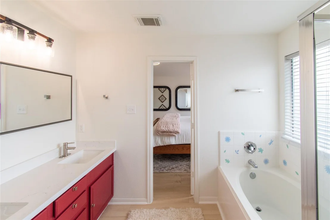 Photo of 14803 Forest Enclave Lane