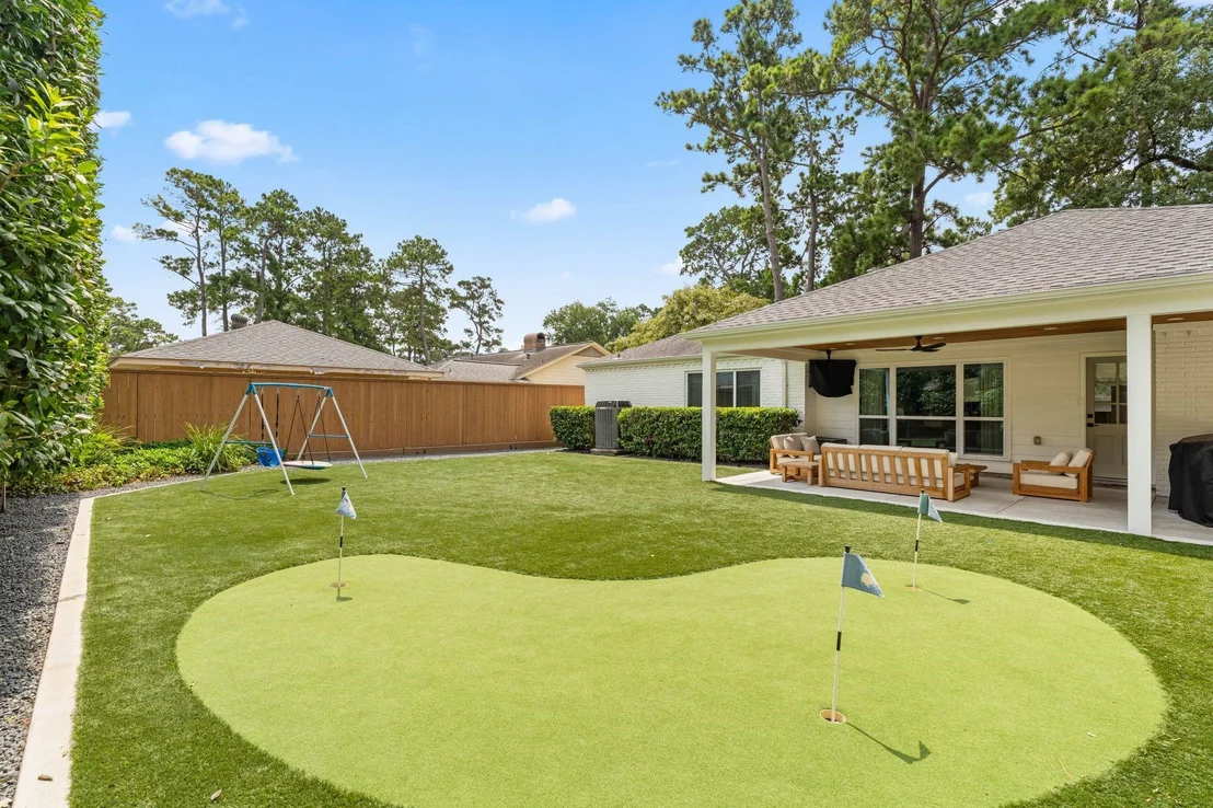 Photo of 10022 Bordley Drive