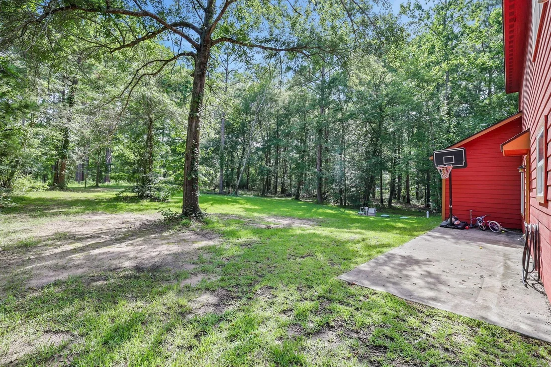 Photo of 97 Harrell Road