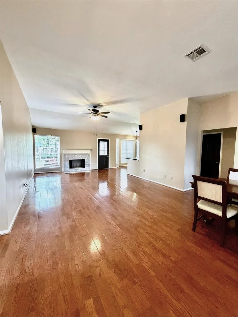 Photo of 9919 Glenkirk Drive