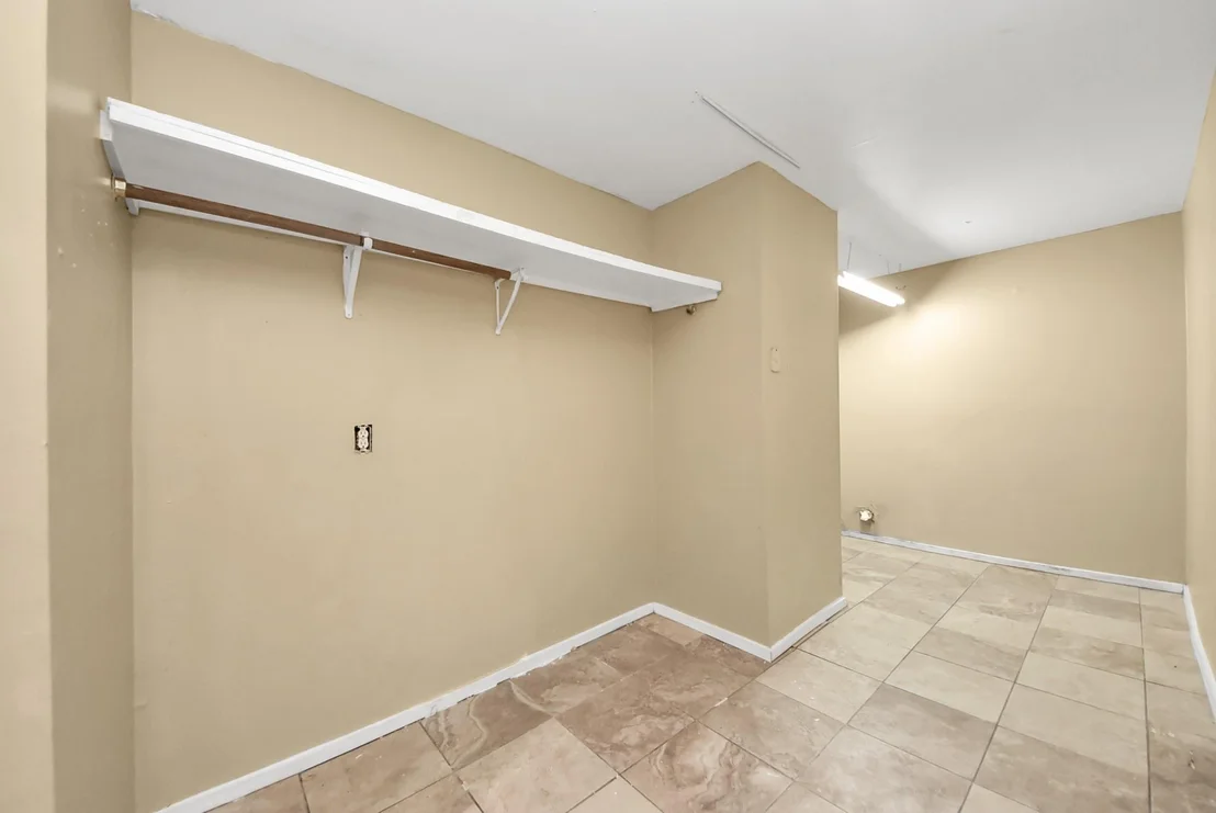 Photo of 4019 Adonis Drive