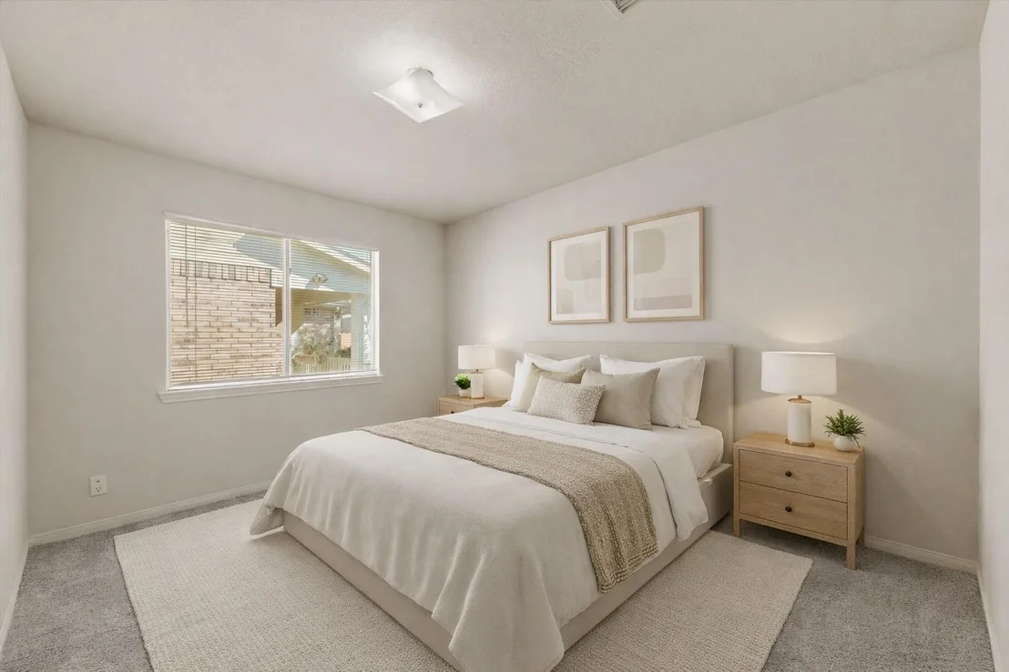 Photo of 3110 Myrtle Ranch Drive