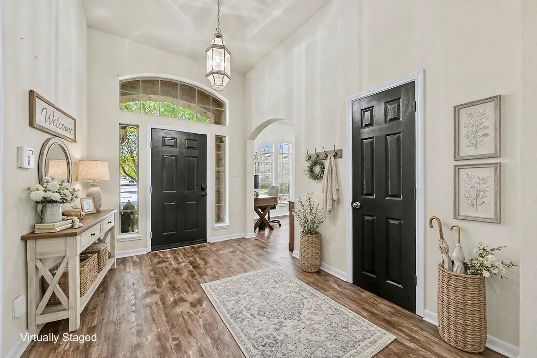 Photo of 7418 Lakesage Lane